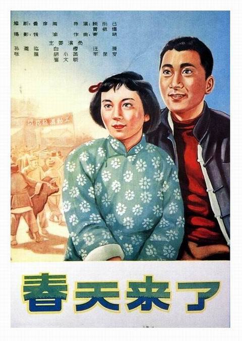 奈良県立医科大学毕业证办理